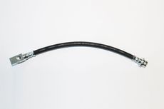 FERODO  FHY2815