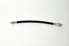 FERODO  FHY2827