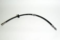 FERODO  FHY3004