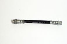 FERODO  FHY3353