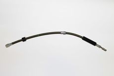 FERODO  FHY3357