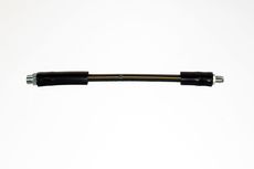 FERODO  FHY3384