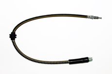 FERODO  FHY3385