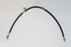 FERODO FHY3407