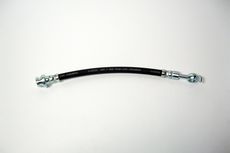 FERODO  FHY3412