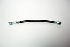 FERODO  FHY3413