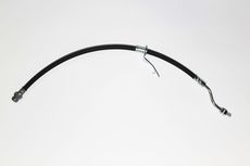FERODO  FHY3416
