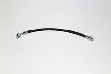 FERODO  FHY3417