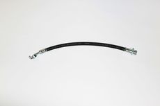 FERODO  FHY3418