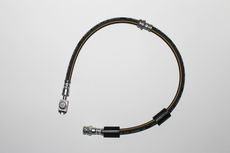 FERODO  FHY3423