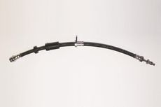 FERODO  FHY3434