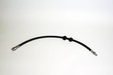 FERODO  FHY3443