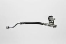FERODO  FHY3446