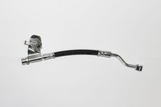 FERODO  FHY3447