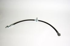 FERODO  FHY3453