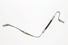FERODO  FHY3459