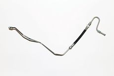 FERODO  FHY3460
