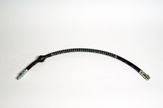 FERODO FHY3462
