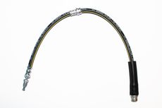 FERODO  FHY3464