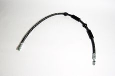 FERODO FHY3465