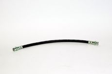 FERODO  FHY3469