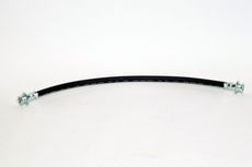 FERODO FHY3471