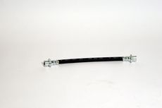 FERODO  FHY3476
