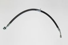 FERODO  FHY3478