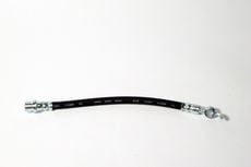 FERODO  FHY3479