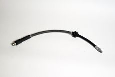 FERODO  FHY3484