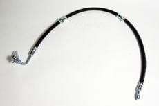 FERODO  FHY3485