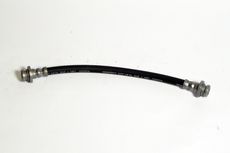 FERODO  FHY3488