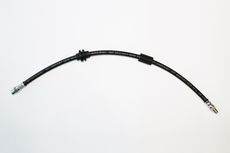 FERODO FHY3490