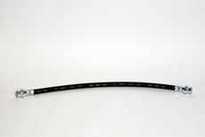 FERODO  FHY3494