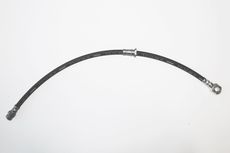 FERODO  FHY3495