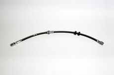 FERODO FHY3497