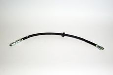 FERODO  FHY3498