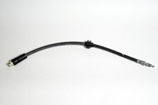 FERODO  FHY3499