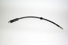 FERODO  FHY3507