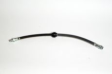 FERODO  FHY3512