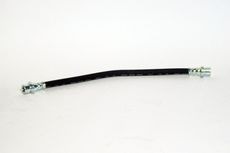 FERODO  FHY3515