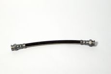 FERODO  FHY3516