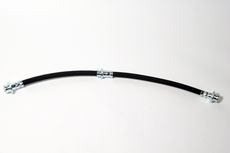 FERODO  FHY3521