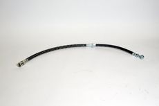 FERODO  FHY3524