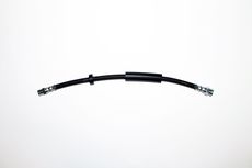 FERODO  FHY3525