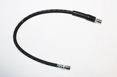 FERODO FHY3526