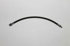 FERODO  FHY3527