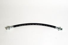 FERODO FHY3533