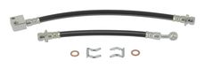 FERODO FHY3536