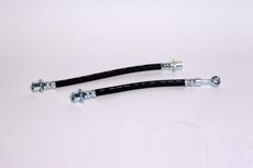 FERODO FHY3537